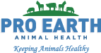 PEAH Official Logo