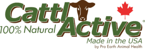 Cattlactive_Canadian_Logo_Final
