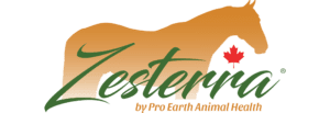 Zesterra_Canadian_Logo