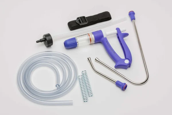 Drench Gun - Image 2