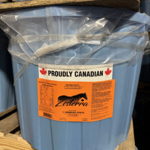 Zesterra ® Lick Tubs